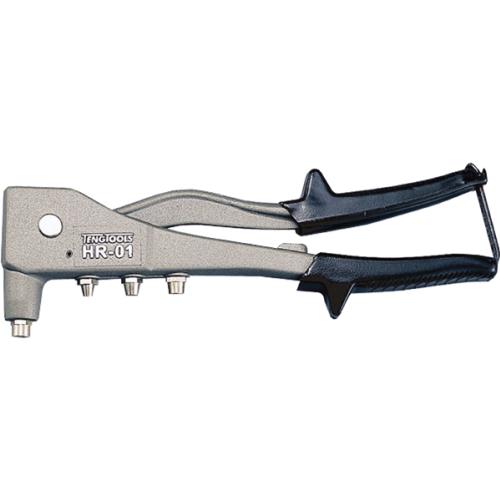 Teng 10in H/Duty Hand Riveter