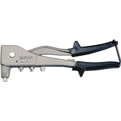 Teng 10in H/Duty Hand Riveter