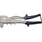 Teng 10in H/Duty Hand Riveter