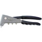 Teng 11in Professional Hand Riveter