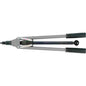 Teng Heavy Duty Long Arm Nut Rivet Gun M5-M10
