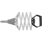 Teng H/Duty Lazy Arm Rivet Gun (3.2-6.4)