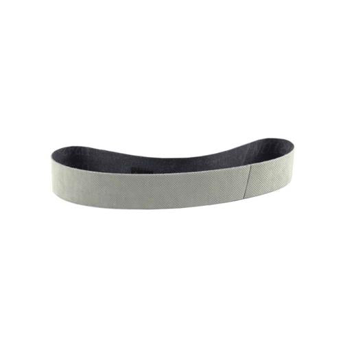 Worksharp Belt X65 220 Grit Grey - WSKTS-KO