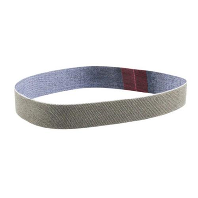 Worksharp Belt X65 220 Grit Grey - WSSAKO81112