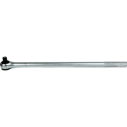 Teng 1in Dr. Ratchet Handle 72T Quick Release