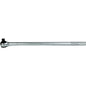 Teng 1in Dr. Ratchet Handle 72T Quick Release