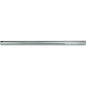 Teng 22in / 560mm Extension Bar