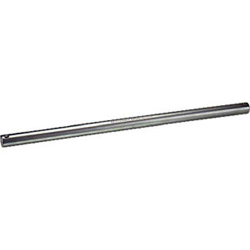 1in Dr. 16in Extension Bar**