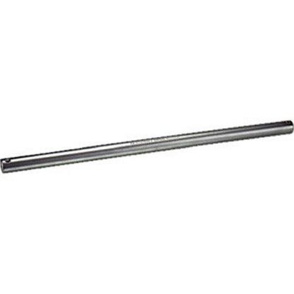 1in Dr. 16in Extension Bar**