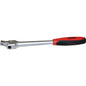 Teng 1/2in Dr. 10in / 250mm Power Bar