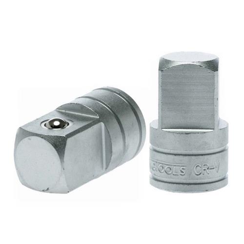 Teng 1/2inF:3/4M Adaptor