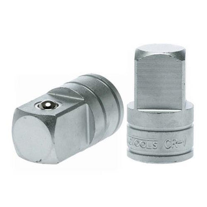 Teng 1/2inF:3/4M Adaptor
