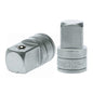 Teng 1/2inF:3/4M Adaptor