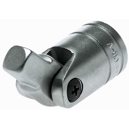 Teng 1/2in Dr. Flex Head Adaptor
