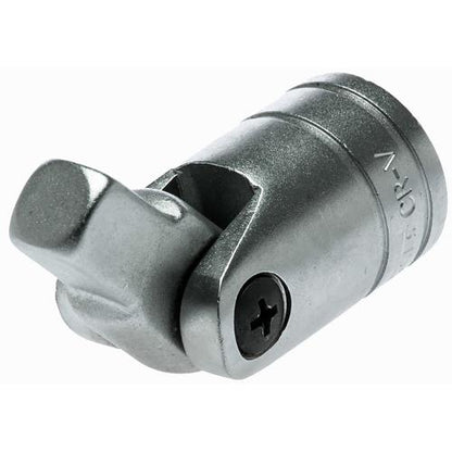 Teng 1/2in Dr. Flex Head Adaptor