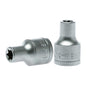 Teng 1/2in Dr. Bit Socket TX-E11
