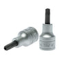 Teng 1/2in Dr. TX Bit Socket TPX40