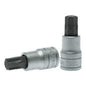 Teng 1/2in Dr. TX Bit Socket TX60