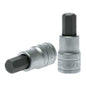 Teng 1/2in Dr. Bit Socket Hex 12mm