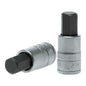 Teng 1/2in Dr. Bit Socket Hex 14mm