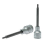 Teng 1/2in Dr. TX Bit Socket TX20 x 100mm (L)