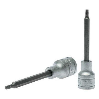 Teng 1/2in Dr. TX Bit Socket TX70 x 100mm (L)