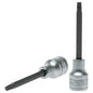 Teng 1/2in Dr. TX Bit Socket TX30 x 100mm (L)