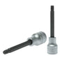 Teng 1/2in Dr. TX Bit Socket TX40 x 100mm (L)