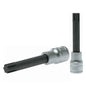 Teng 1/2in Dr. RIL Bit Socket 100mm (L) - #12