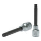 Teng 1/2in Dr. SPL Bit Socket 100mm (L) - #09