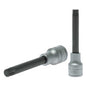 Teng 1/2in Dr. SPL Bit Socket 100mm (L) - #10