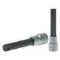 Teng 1/2in Dr. SPL Bit Socket 100mm (L) - #14