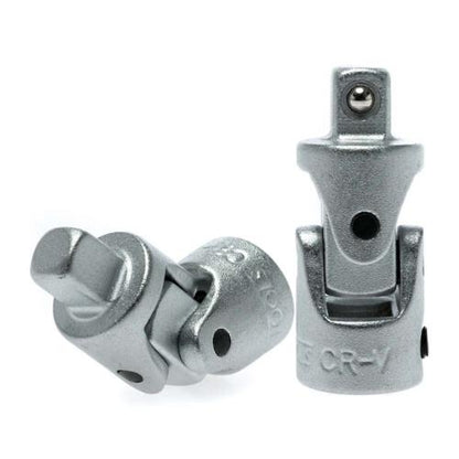 Teng 1/4in Dr. Universal Joint