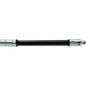 Teng 1/4in Dr. 6in Flex Extension