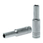 Teng 1/4in Dr. Deep Socket 5.5mm