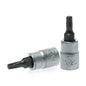Teng 1/4in Dr. TX Bit Socket TX20