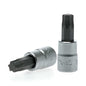 Teng 1/4in Dr. TX Bit Socket TX40