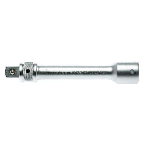 Teng 3/4in Dr. 8in Extension Bar w/QRS