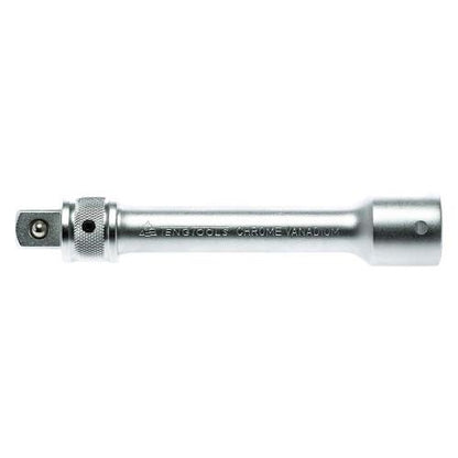 Teng 3/4in Dr. 8in Extension Bar w/QRS