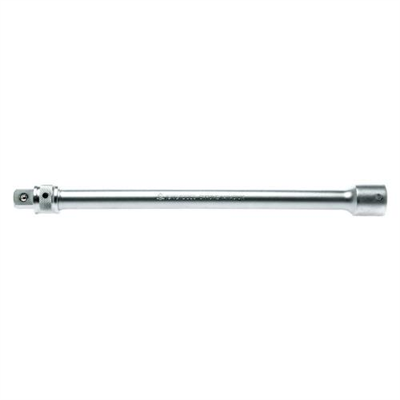 Teng 3/4in Dr. 16in Extension Bar w/QRS