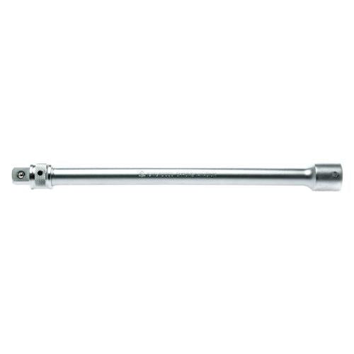 Teng 3/4in Dr. 16in Extension Bar w/QRS
