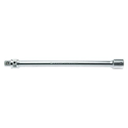 Teng 3/4in Dr. 16in Extension Bar w/QRS