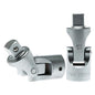Teng 3/4in Dr. Universal Joint