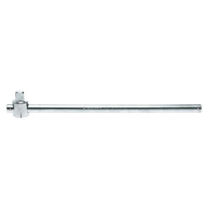 Teng 3/4in Dr. Sliding T-Bar