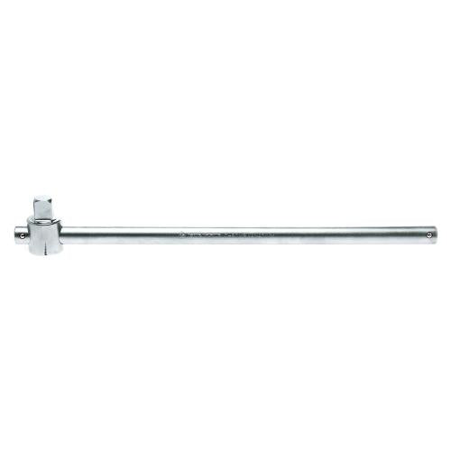 Teng 3/4in Dr. Sliding T-Bar