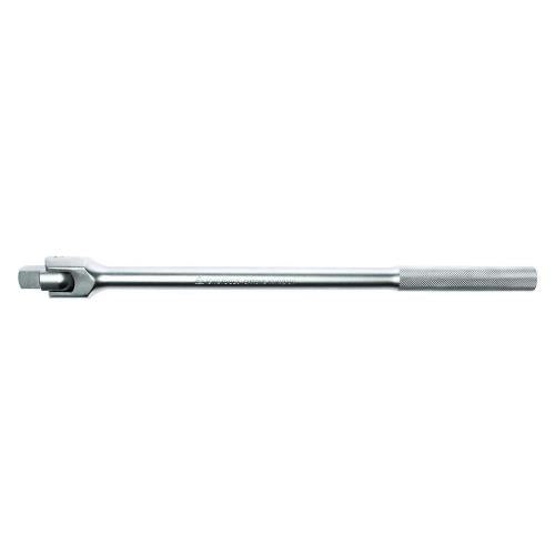 Teng 3/4in Dr. 19in/475mm Power Bar
