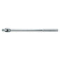 Teng 3/4in Dr. 19in/475mm Power Bar