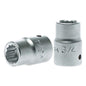 Teng 3/4in Dr. Socket 3/4in 12Pnt
