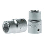 Teng 3/4in Dr. Socket 19mm 6Pnt