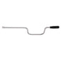 Teng 3/8in Dr. Speed Brace